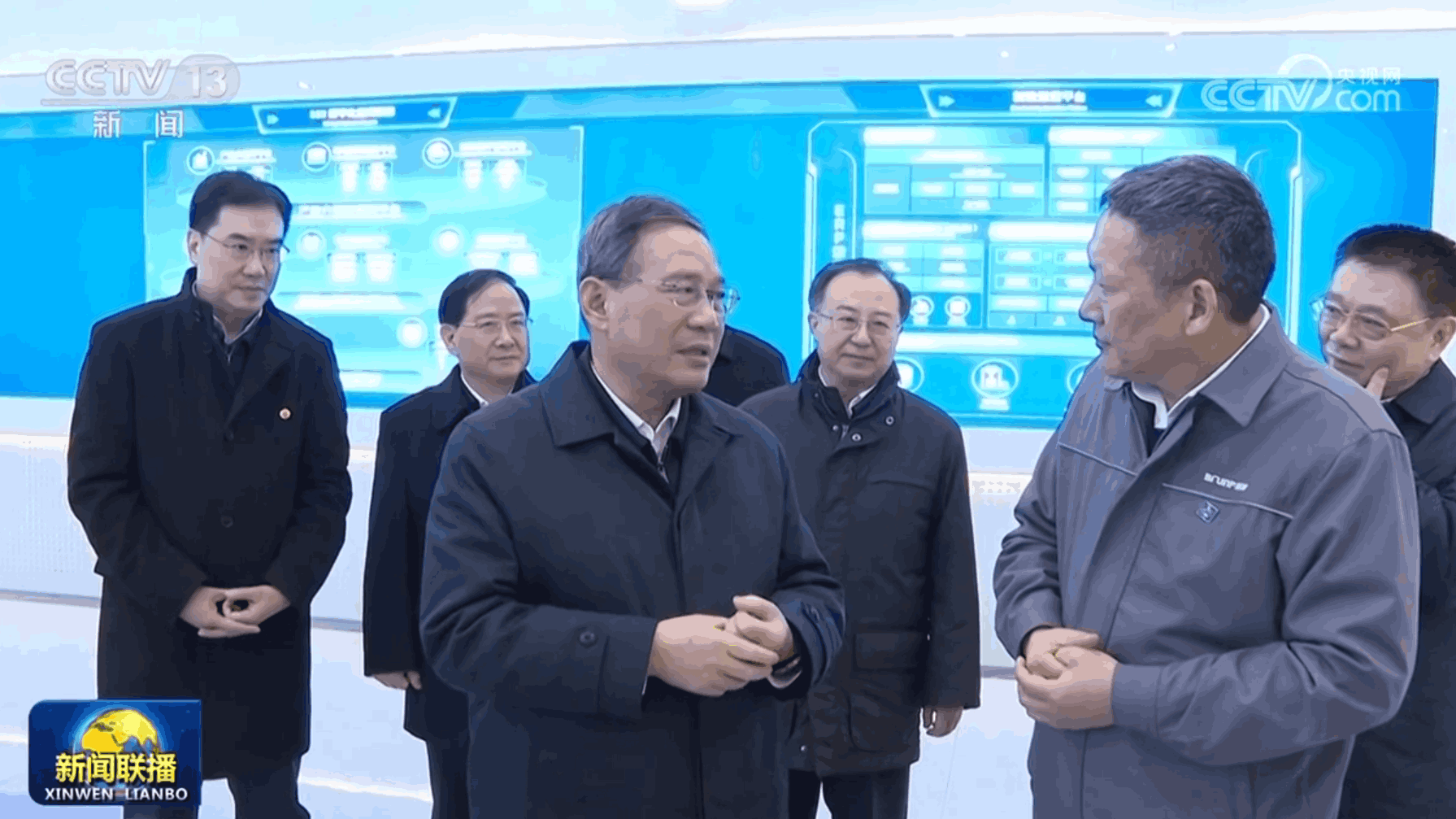 20240103-����Ժ������ǿ����6163���ӹٷ���վѭ�� ǿ���º���ɫ��̼�������������� (1).png