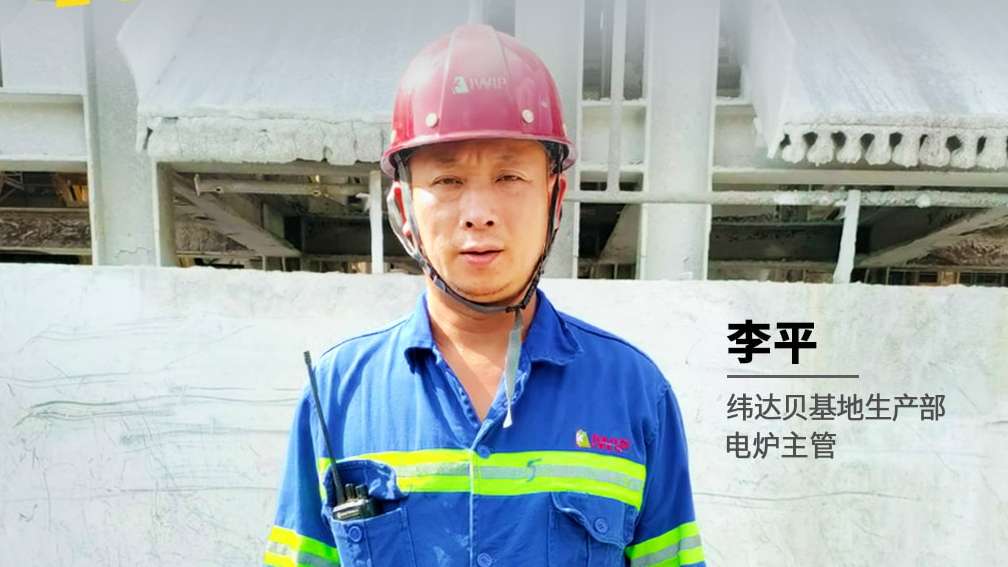 ���� (2).jpg